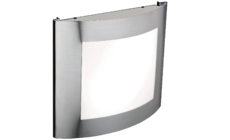 INDI™<span>&nbsp;&nbsp;/&nbsp;&nbsp;</span><font>PN: 550IN</font>