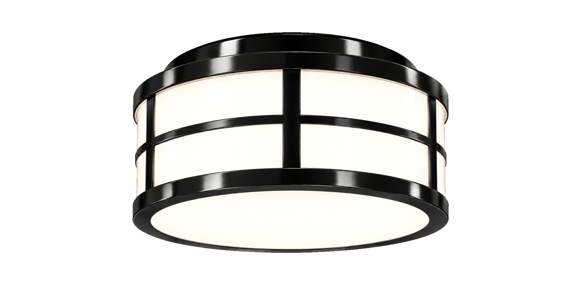 CANTO_Ceiling_1920x940_1stimg_Fri Oct2nd 2026 copy.png
