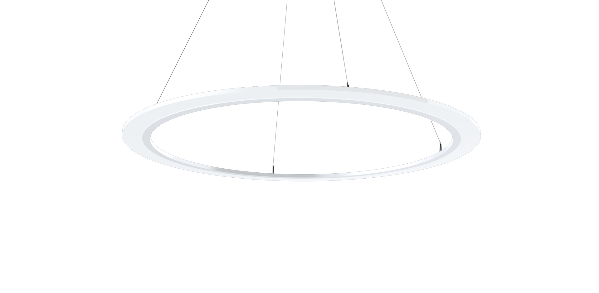 CIRCA 6002_6002_Pendant_1920x940_1stImg_Tues Sept29th 2026 copy.png