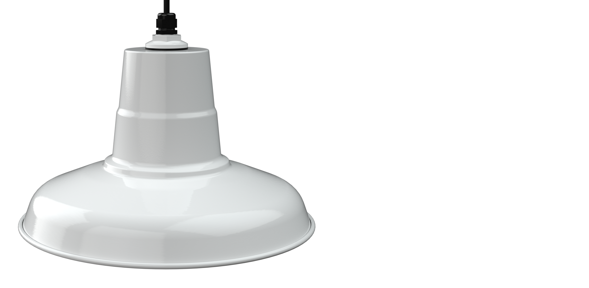EBBProduct.png