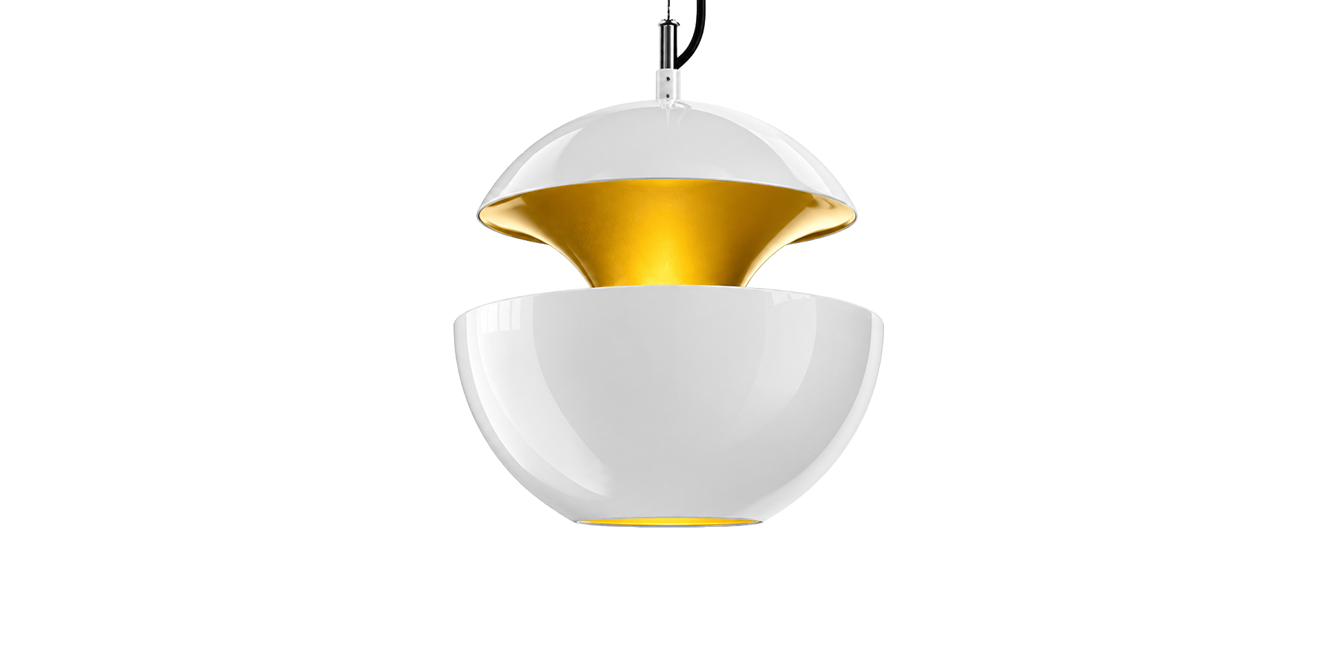 EVA_301EV_Pendant_1920x940_1stimg_Thur Oct1st 2026 copy.png