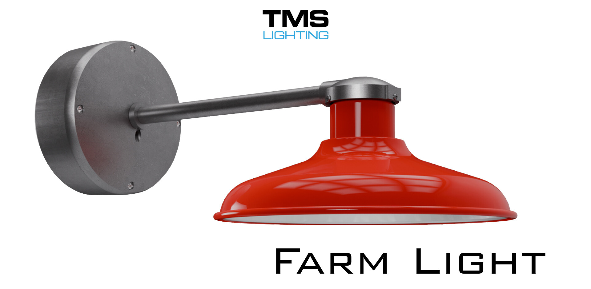 FARM LIGHT_1920x940_WebSiteVideoThumbnail_Thur Mar13th 2025.jpg