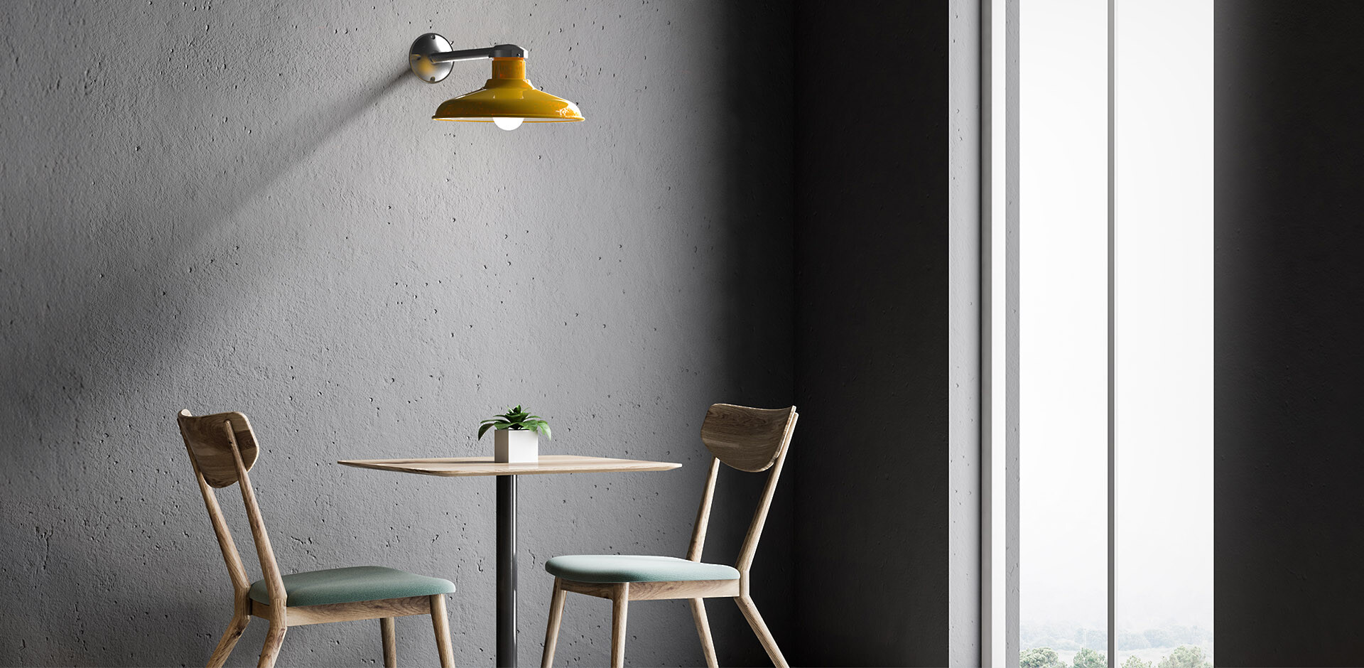 Farm Light Wall Env_WEB.jpg