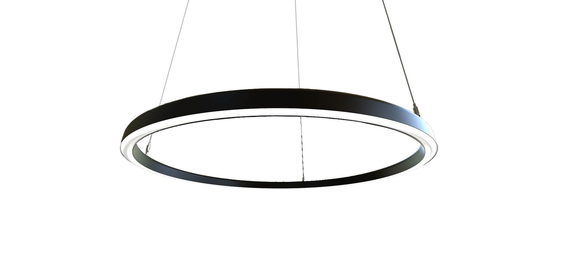 FIBONACCI R_504FIR_Pendant_1920x940_1stimg_Wed Sept30th 2026 copy.jpg FIBONACCI R_504FIR_Pendant_1920x940_1stimg_Wed Sept30th 2026 copy.jpg