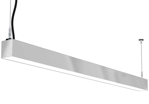 p1j2v980qe1dl39bt68bjd11fo50_0