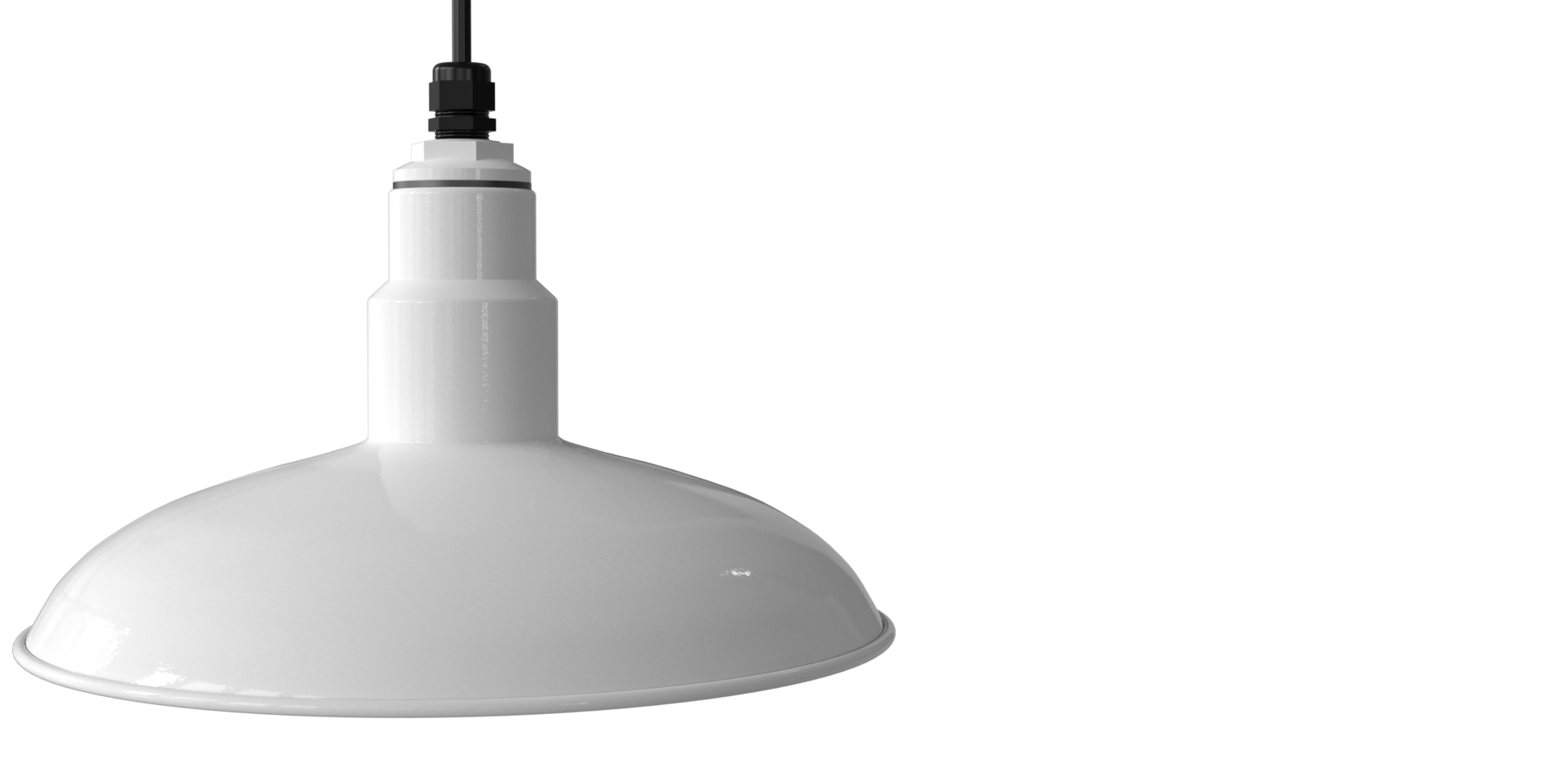 FORTE16Product.png FORTE16Product.png