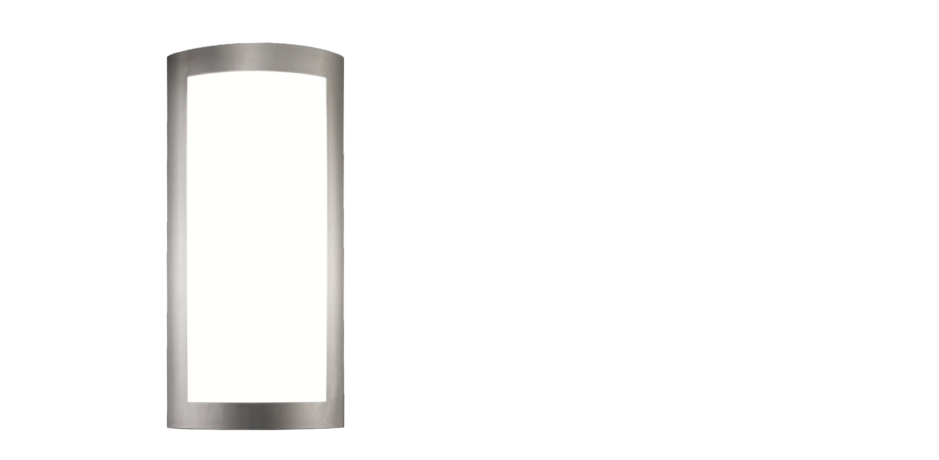 KINGSTON OW PRODUCT.png
