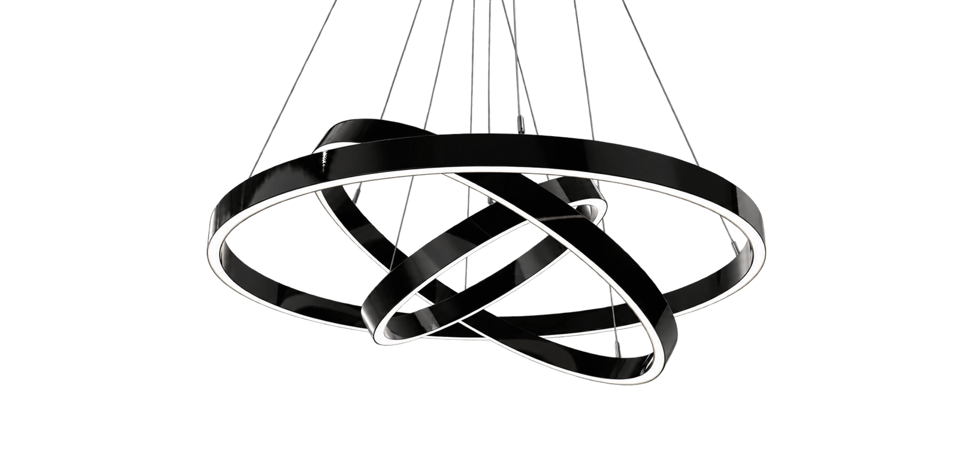 LUNA ATOM 3_971LUAT3_Pendant_1920x940_1stImg_v2_Mon Oct5th 2026.png