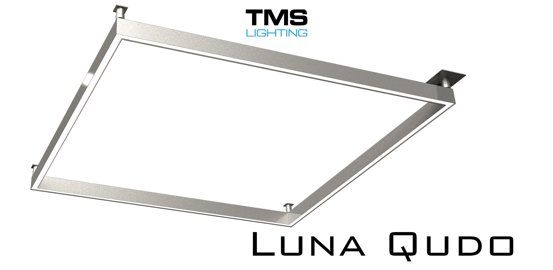 LUNA QUDO_Ceiling_1920x940_WebSiteVideoThumbnail_Wed Apr9th 2025.jpg