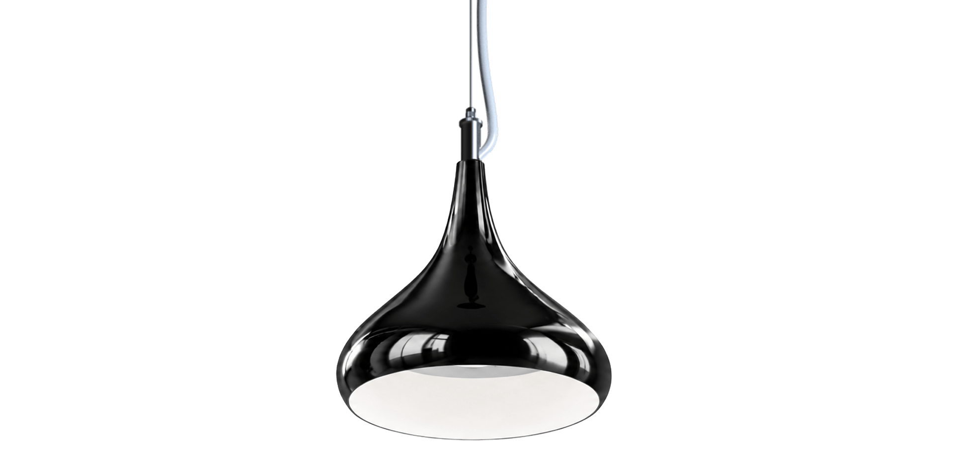 MAI_MAI_Pendant_1920x940_1stimg_Tues Aug25th 2026 copy.png