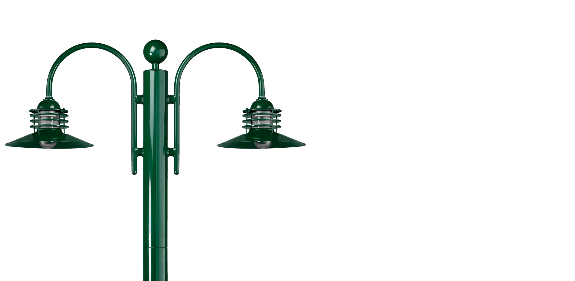 POLE FEATURE.png