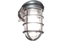 ALPINE™<span>&nbsp;&nbsp;/&nbsp;&nbsp;</span><font>PN: AL395</font>