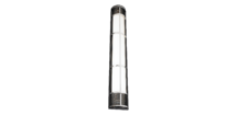 ALPINE_AL395_WallSconce_1920x940_1stimg_Tues Sept29th 2026.png