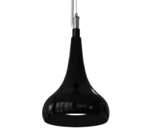 AVRIL PRODUCT.png