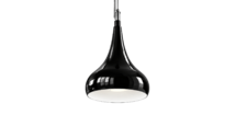 AVRIL_Pendant_1920x940_1stImg_Wed Jun10th 2026 copy 2.png