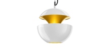 EVA_301EV_Pendant_1920x940_1stimg_Thur Oct1st 2026 copy.png