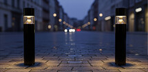 FLAT TOP_BOLLARD_1920x940_AppPic4_Wed Feb25th 2026 copy