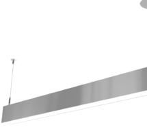 FLUXPRODUCTWireCurve.png FLUXPRODUCTWireCurve.png