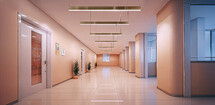 FLUX DIRECT INDIRECT_Linear_1920x940_AppPic2_Tues Jan13th 2026 copy.jpg FLUX DIRECT INDIRECT_Linear_1920x940_AppPic2_Tues Jan13th 2026 copy.jpg