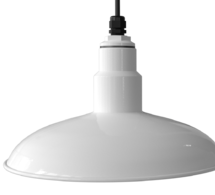 FORTE16Product.png FORTE16Product.png