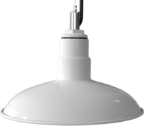 FORTE12Product.png FORTE12Product.png