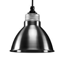 HAILEY™ PENDANT