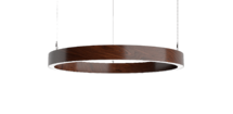 HULA_961HU_Pendant_1920x940_1stImg_Thur Jan16th 2025 (1).png HULA_961HU_Pendant_1920x940_1stImg_Thur Jan16th 2025 (1).png