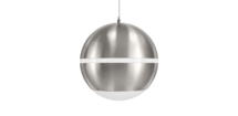 F18_Satin Aluminum_IRIS