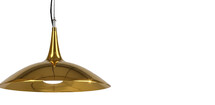 JUILLET_Pendant_1920x940_AppPic4_Tues Mar31st 2026 copy (1).jpg
