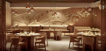 JUIN_Pendant_1920x940_AppPic2_Tues Jun3rd 2025.jpg