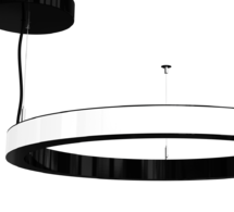 ORBITA™ O
