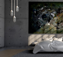 SEAWIND™