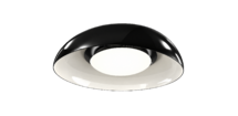 TAZA_Ceiling_1920x940_1stimg_Fri Oct2nd 2026