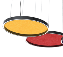 LUNA_PRODUCT_C1_FINISH.png LUNA_PRODUCT_C1_FINISH.png