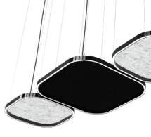 BRIO_ACOUSTIC_PRODUCT_FINISH.png