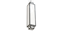 TURM 1_761TU_Pendant_1920x940_1stimg_Thur Oct1st 2026 copy.png