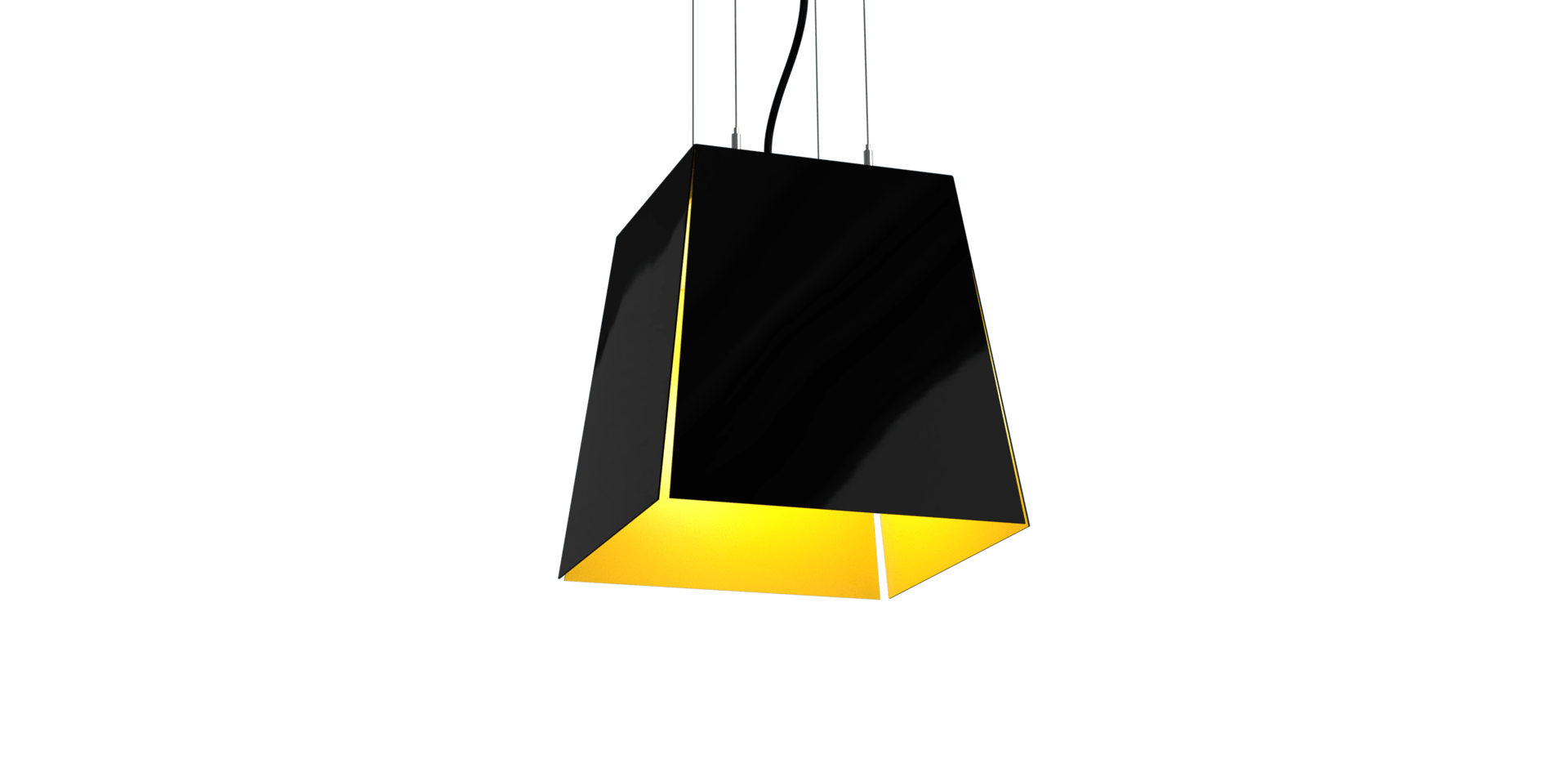 SOLIDO_676SO_Pendant_1920x940_1stimg_Thur Oct1st 2026 copy.png