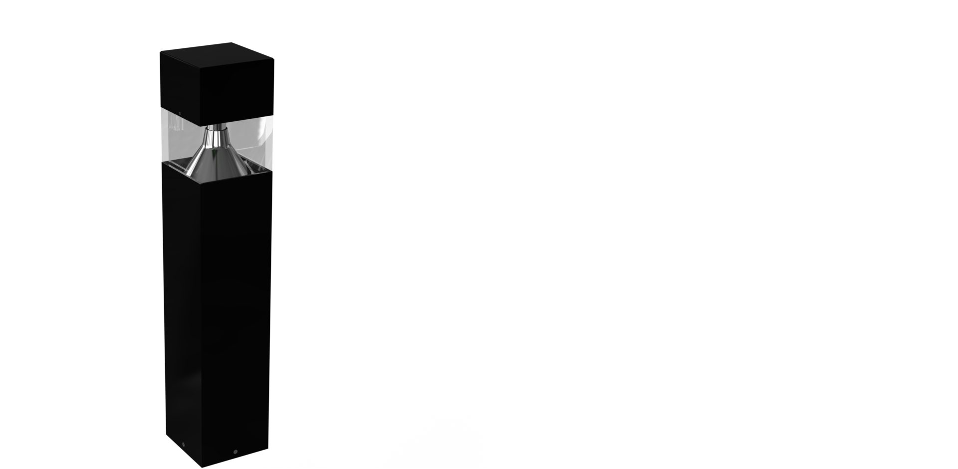 SQUARE TOP PRODUCT.png