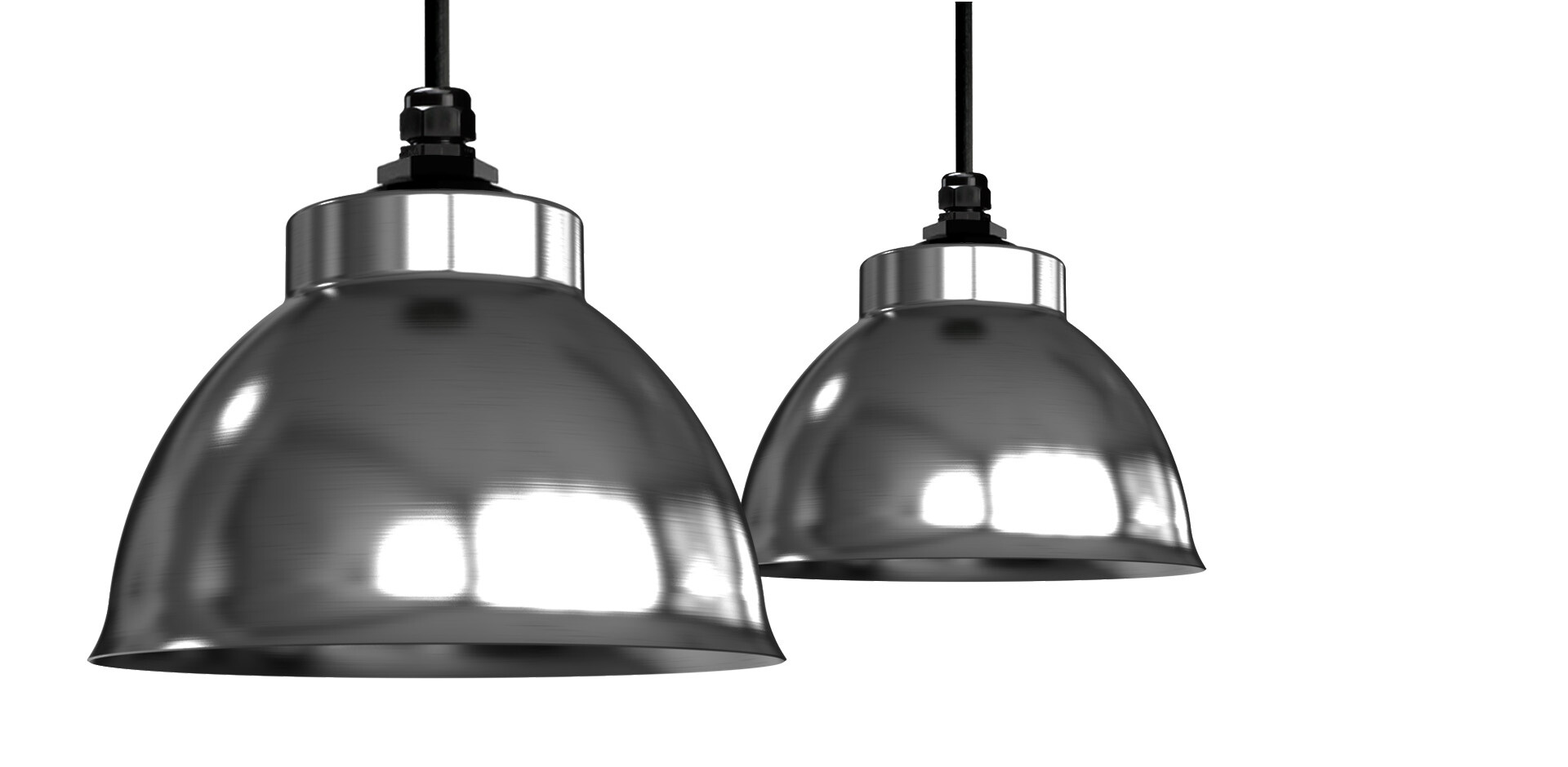 TRISHA_Pendant_1920x940_ProductPic_Fri Jul4th 2025.jpg TRISHA_Pendant_1920x940_ProductPic_Fri Jul4th 2025.jpg