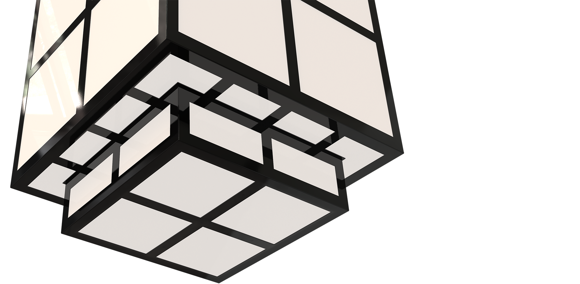 TURM_2_FEATURE_1.png